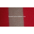 Popular and Functional Good Quality Knitted Blanket 100% Cashmere